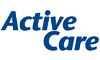 Active Care