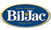 Bil Jac