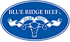 Blue Ridge Beef