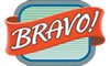 Bravo Pet Food