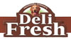 Deli Fresh Pet Food