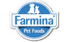 Farmina Pet Foods