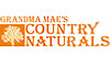 Grandma Mae's Country Naturals