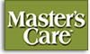 Master's Care