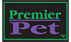 Premier Pet