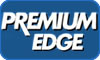 Premium Edge