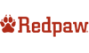 Redpaw