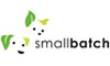 Small Batch Pet Food