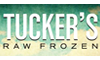 Tucker's Raw Frozen